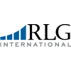 RLG International Canada Jobs Expertini